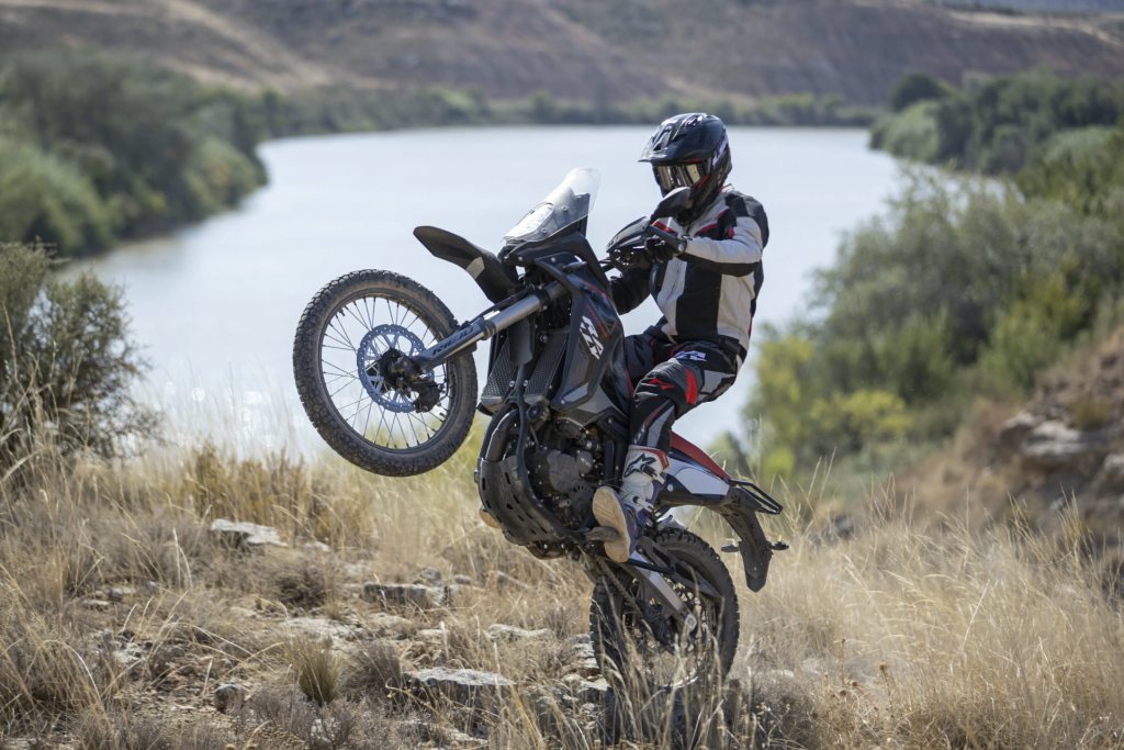 Screenshot 2026-04-15 at 9.15.55 am